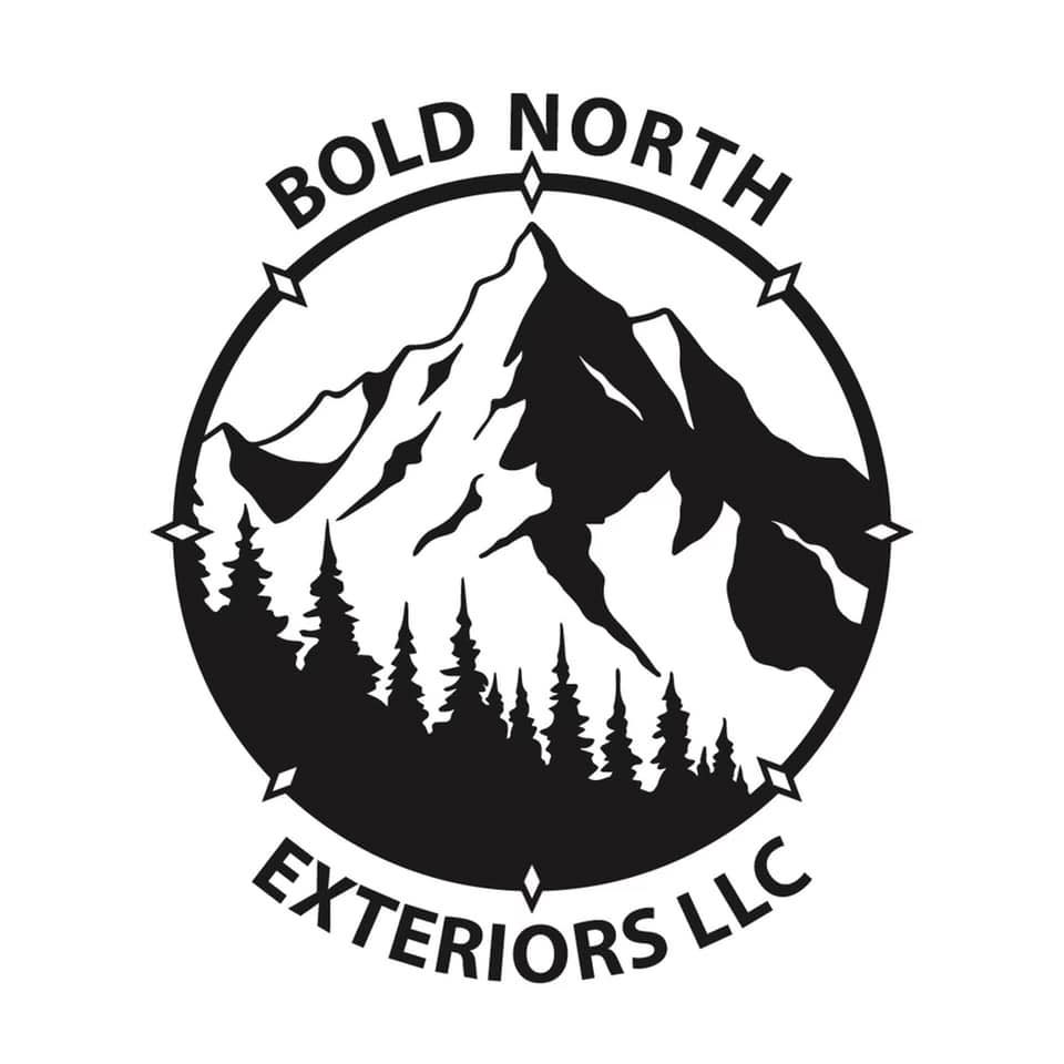 Bold North Exteriors